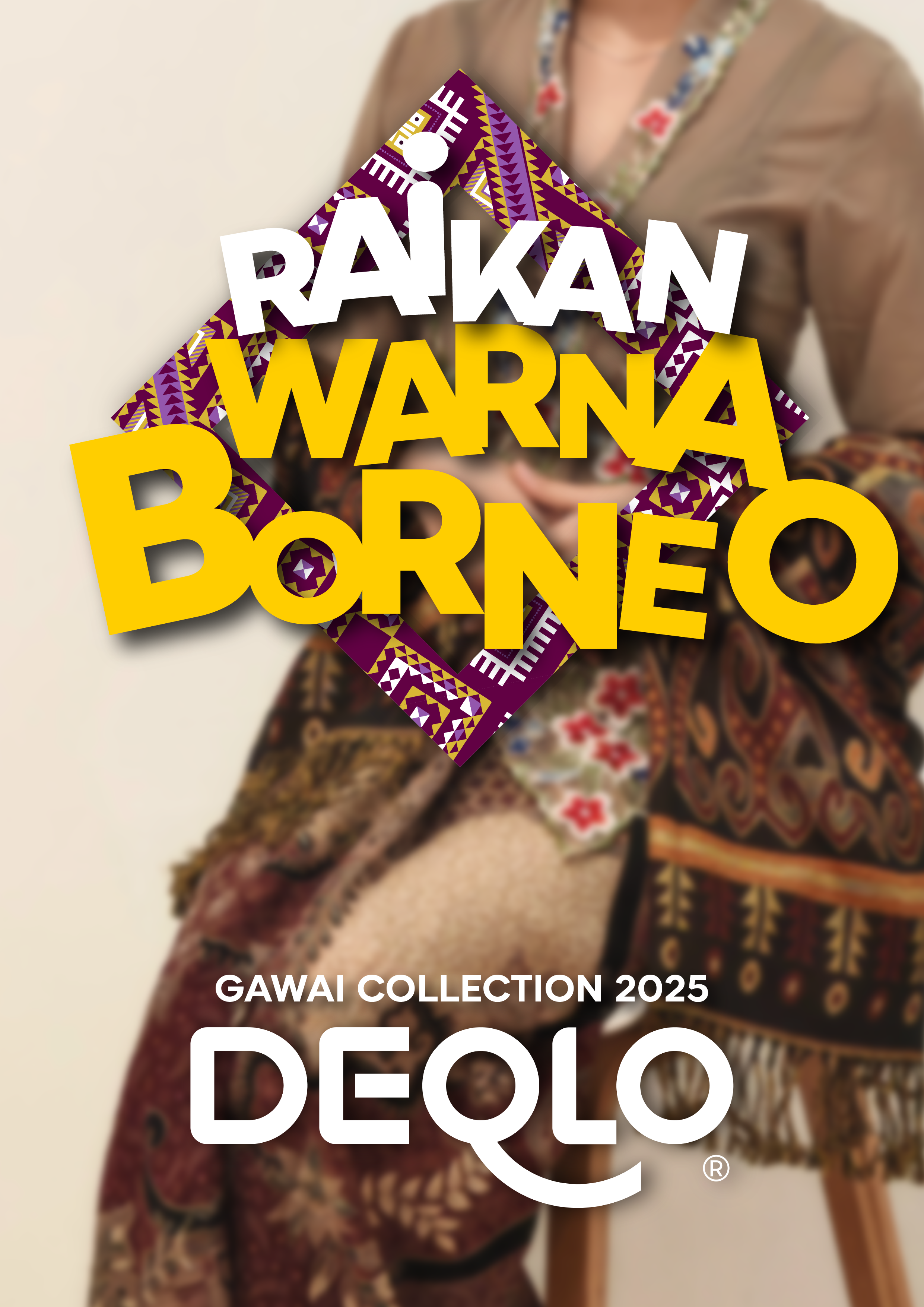 Gawai 2025
